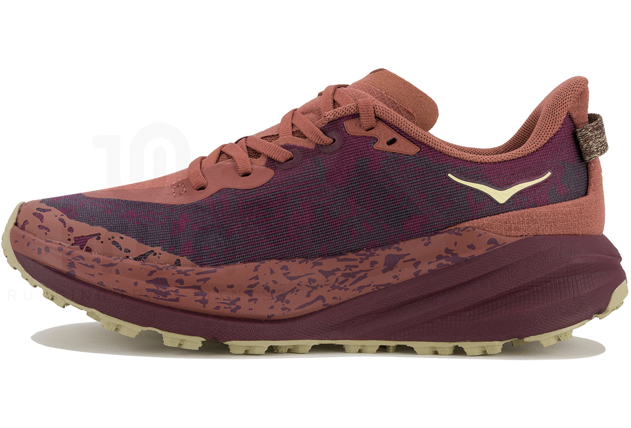 Hoka One One Speedgoat 6