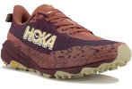 Hoka One One Speedgoat 6 W
