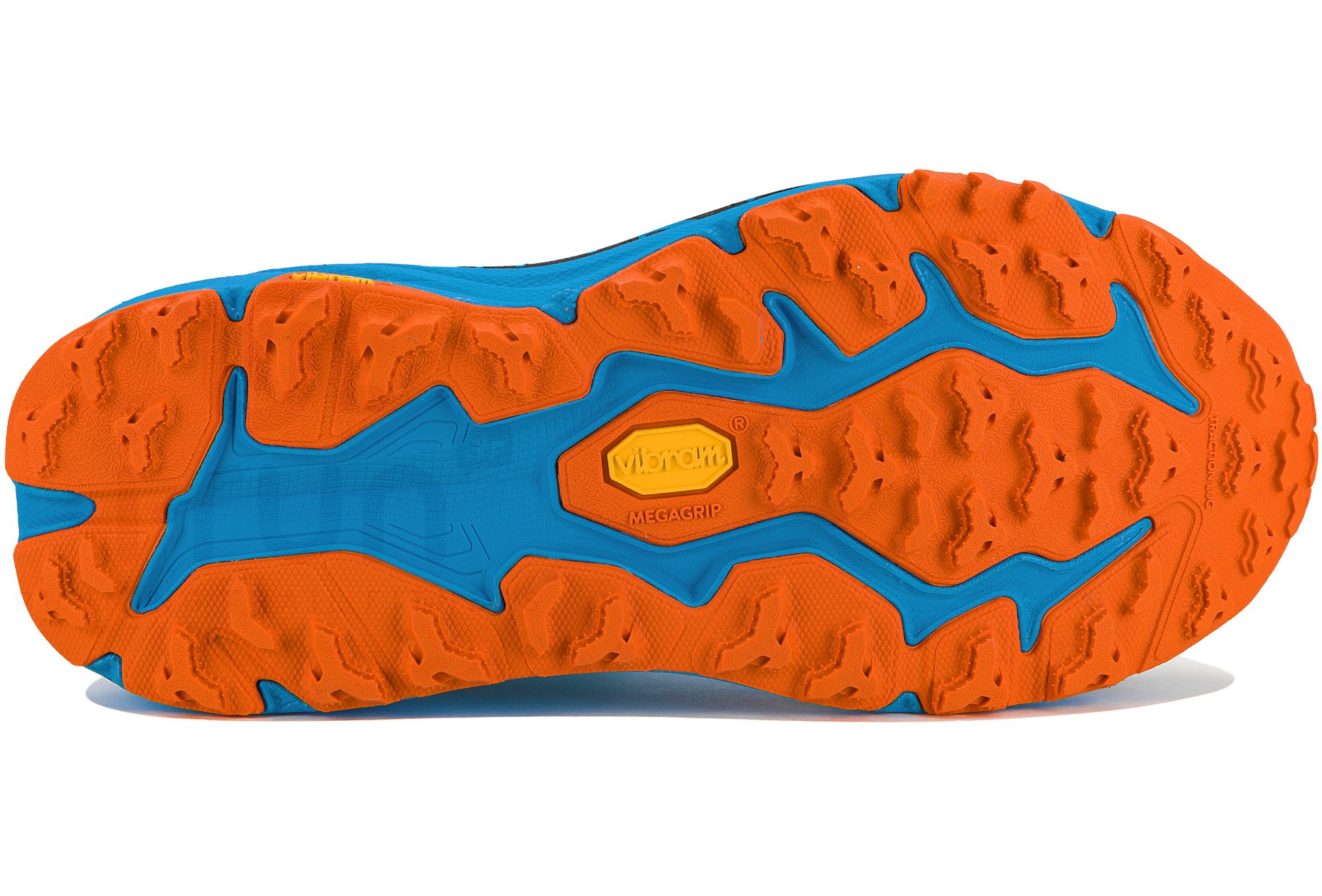 Hoka One One Speedgoat 6 W