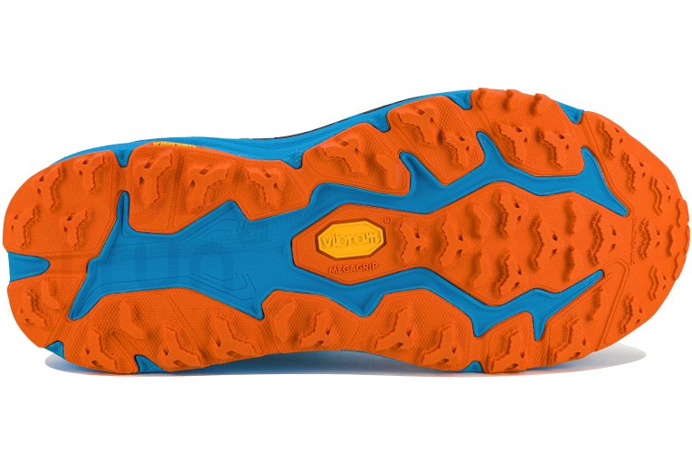 Hoka One One Speedgoat 6 W