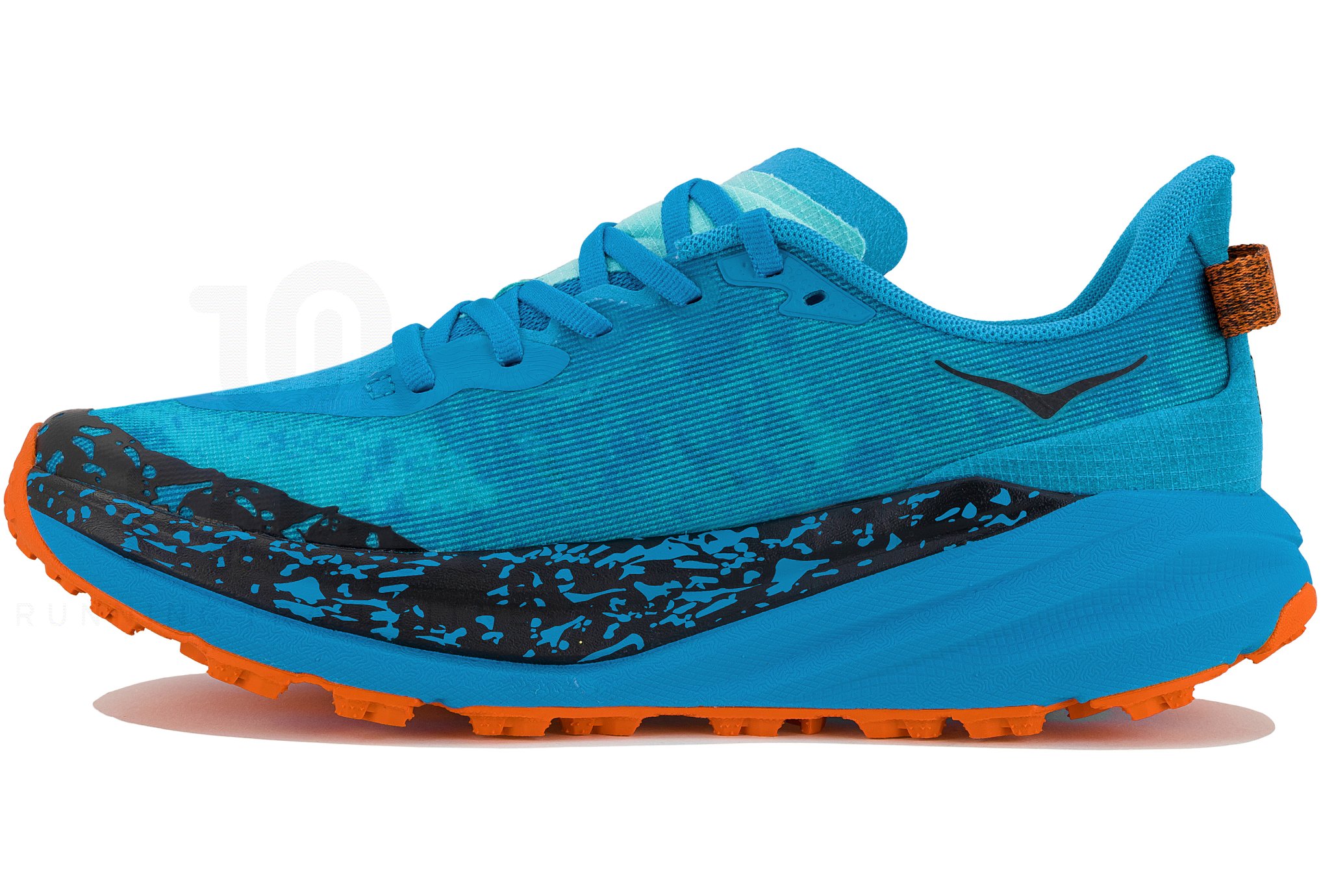 Hoka One One Speedgoat 6 W