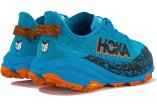 Hoka One One Speedgoat 6