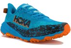 Hoka One One Speedgoat 6 W