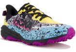 Hoka One One Speedgoat 6 Junior