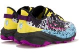 Hoka One One Speedgoat 6 Junior