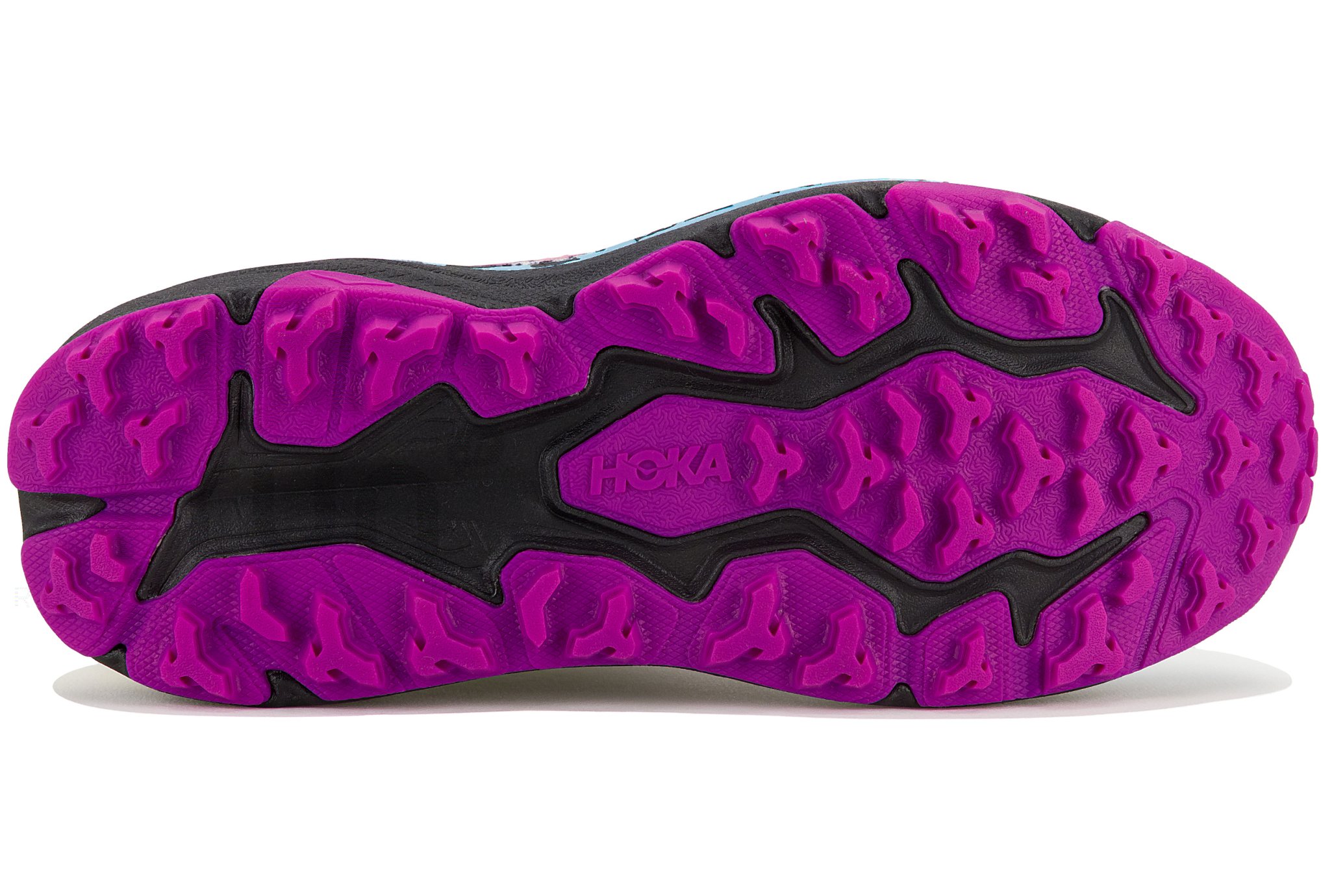 Hoka One One Speedgoat 6