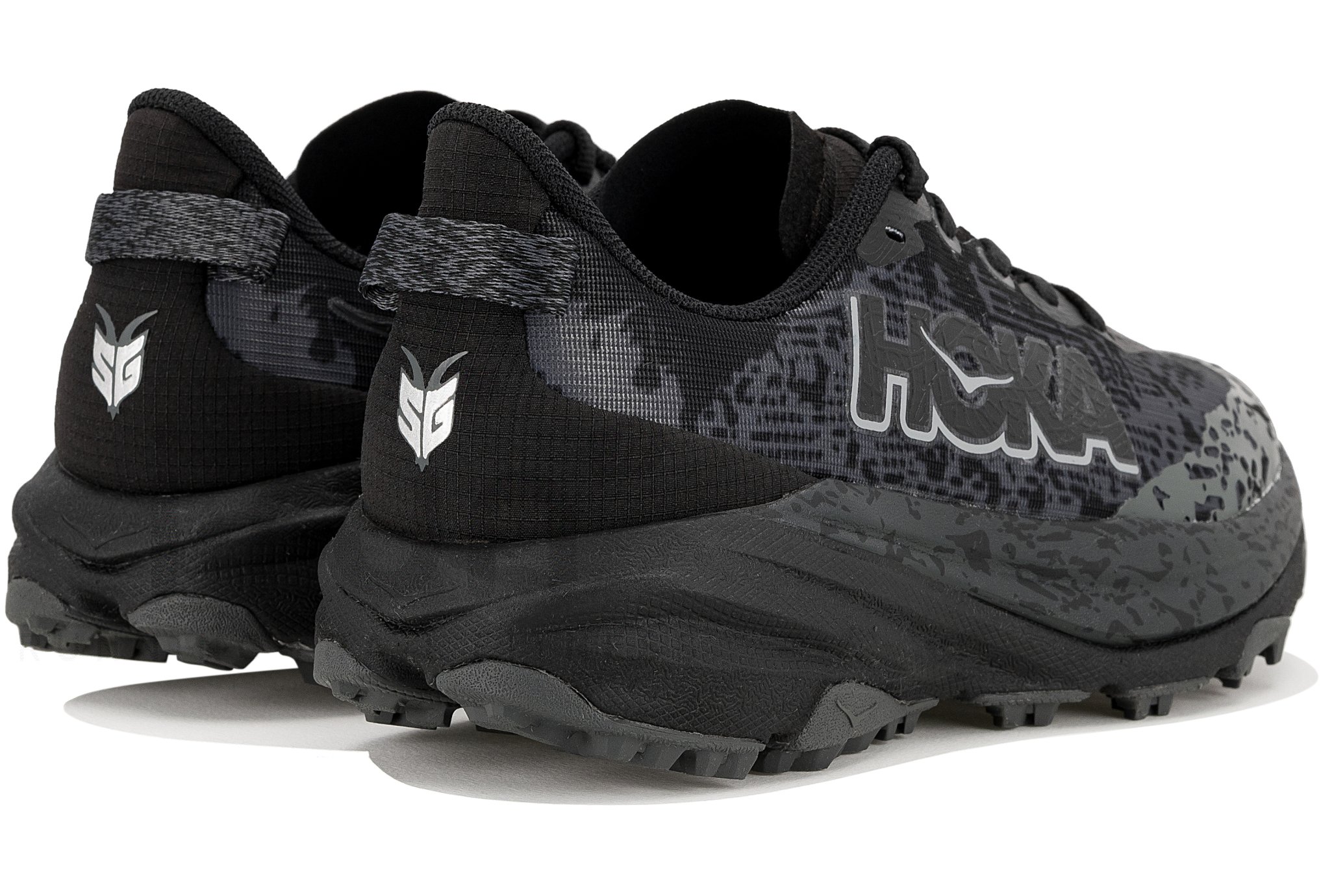 Hoka One One Speedgoat 6