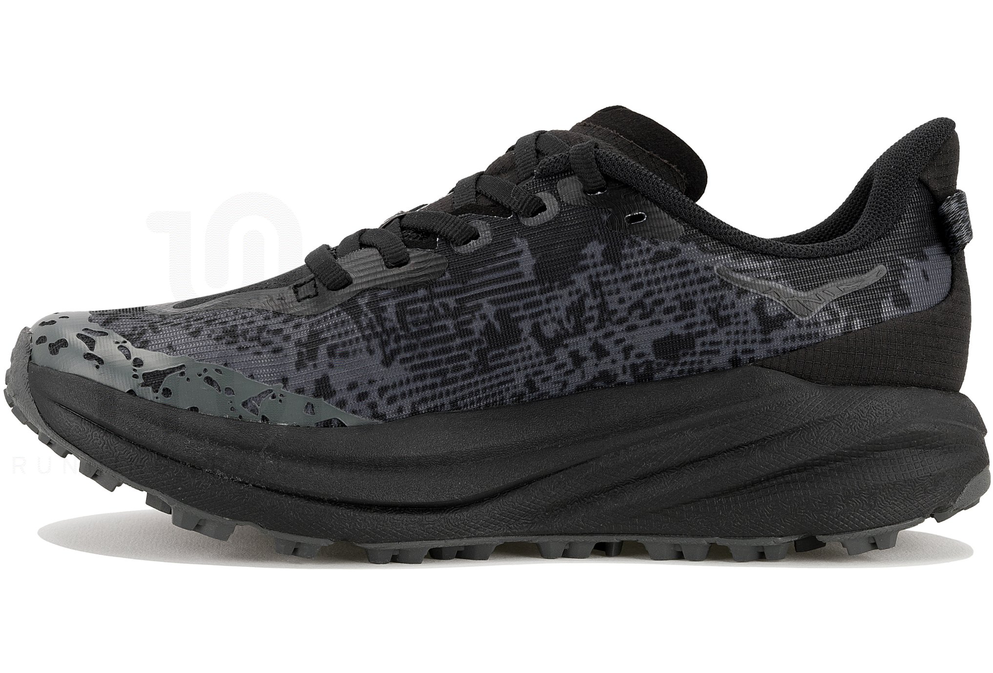 Hoka One One Speedgoat 6