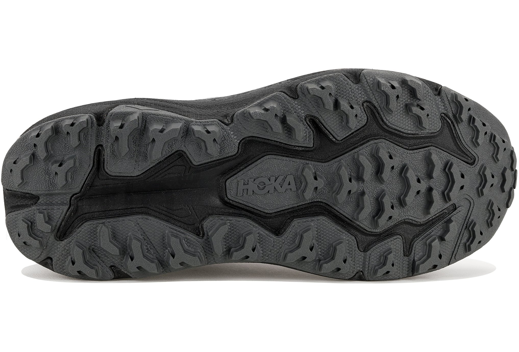 Hoka One One Speedgoat 6