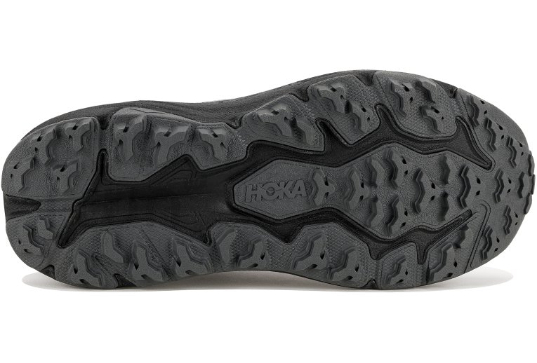 Hoka One One Speedgoat 6