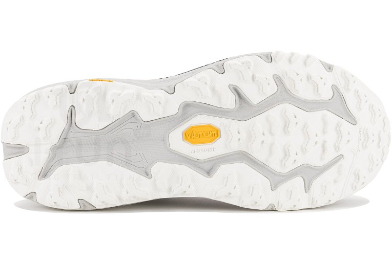 Hoka One One Speedgoat 6 