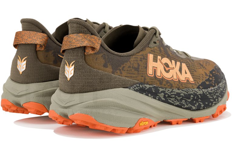 Hoka One One Speedgoat 6 