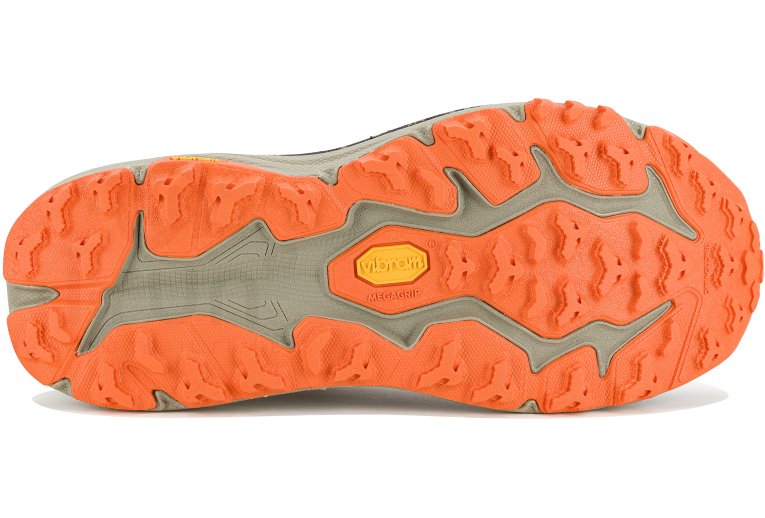 Hoka One One Speedgoat 6 