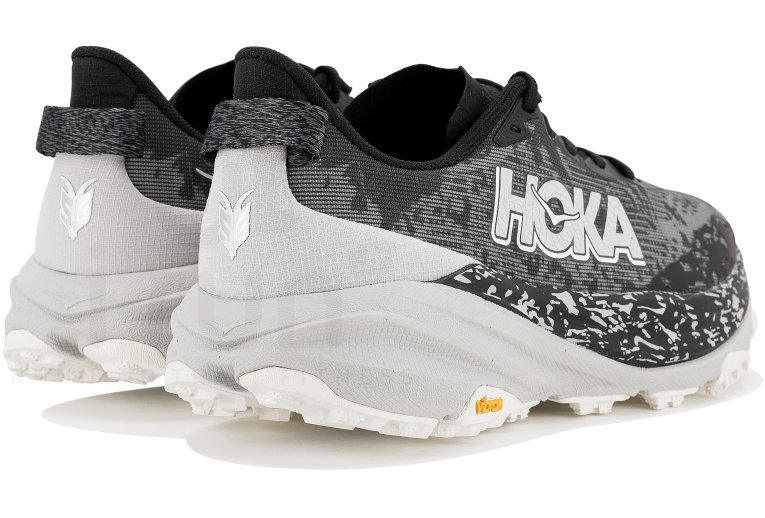 Hoka One One Speedgoat 6 