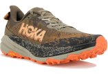 Hoka One One Speedgoat 6 Herren