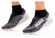 Hoka One One Speedgoat 6