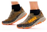 Hoka One One Speedgoat 6 Herren