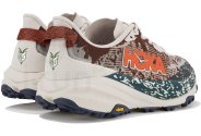 Hoka One One Speedgoat 6