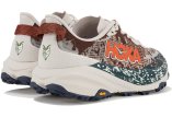 Hoka One One Speedgoat 6