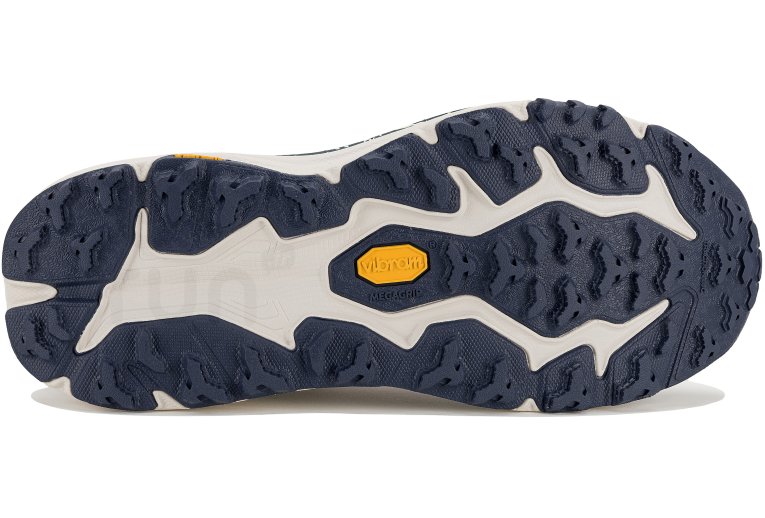 Hoka One One Speedgoat 6 