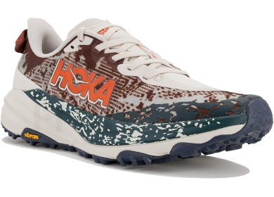 Speedgoat 6