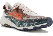 Hoka One One Speedgoat 6 