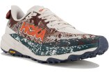 Hoka One One Speedgoat 6