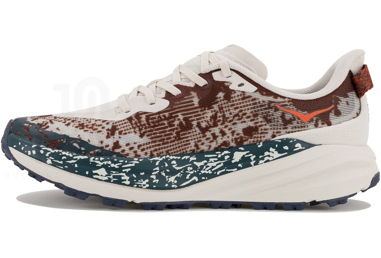 Hoka One One Speedgoat 6 