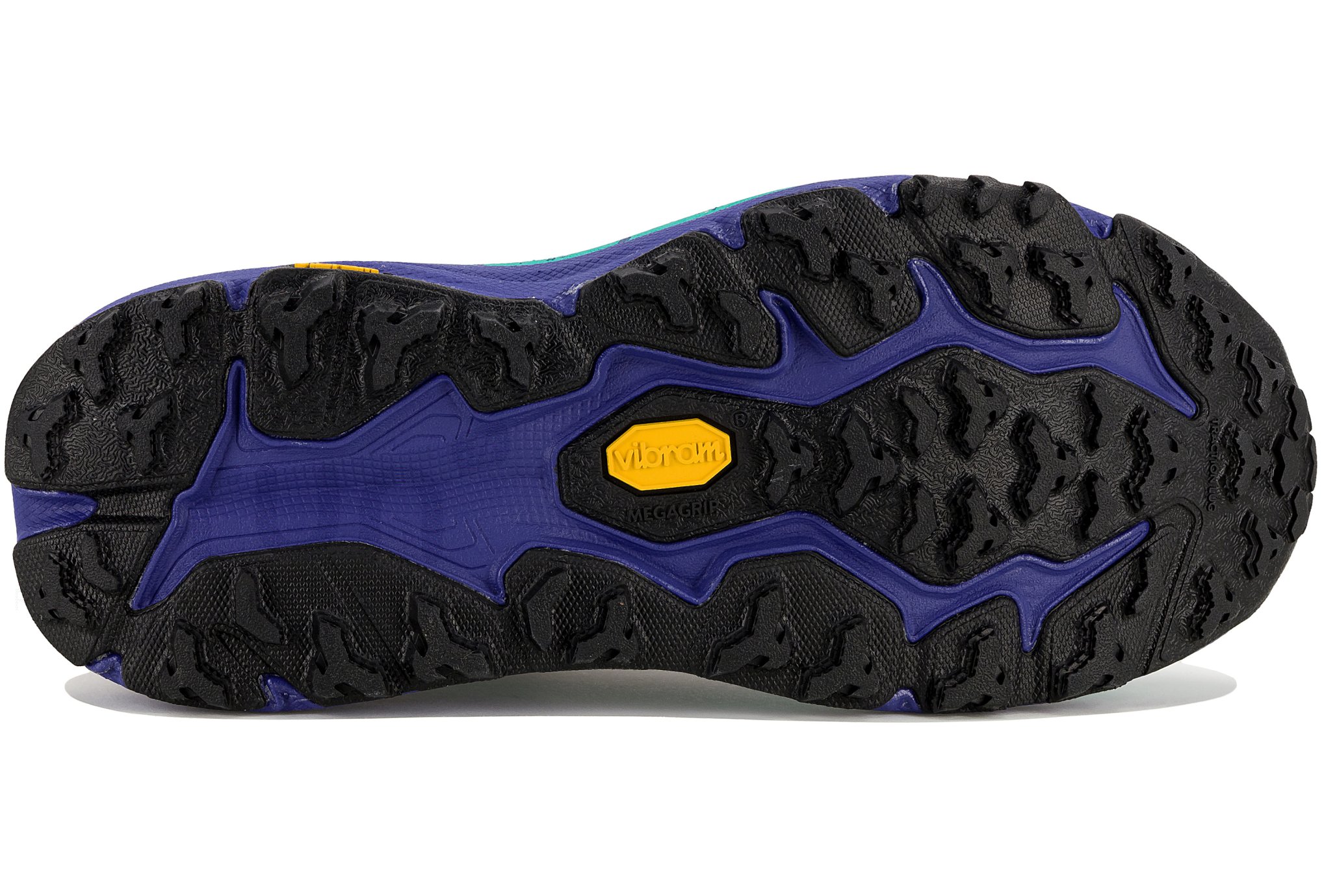 Hoka One One Speedgoat 6