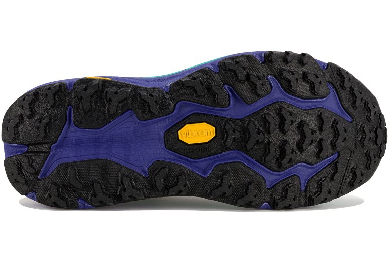 Hoka One One Speedgoat 6