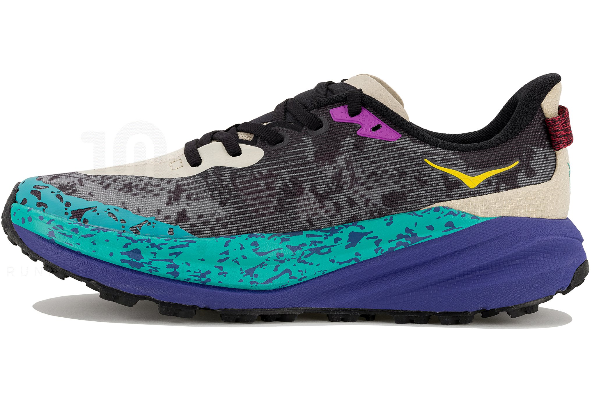 Hoka One One Speedgoat 6