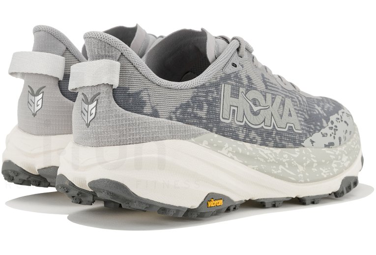 Hoka One One Speedgoat 6 