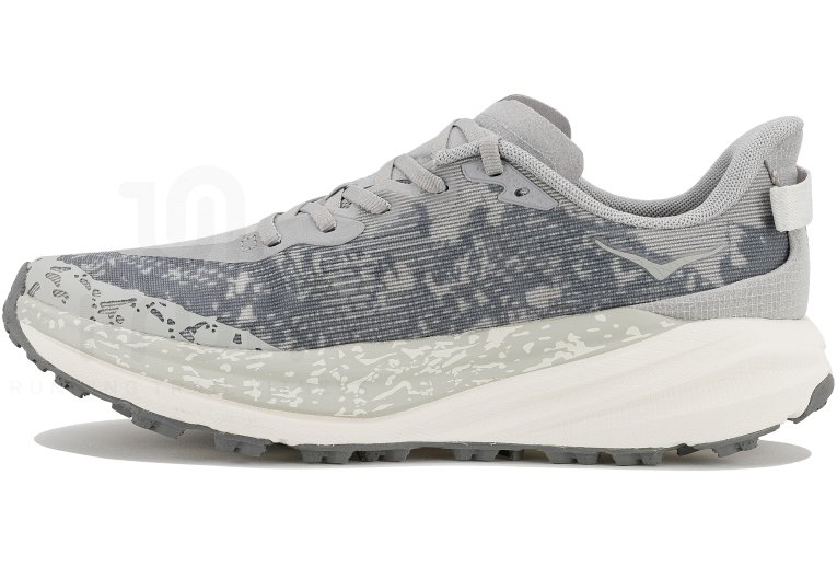 Hoka One One Speedgoat 6 