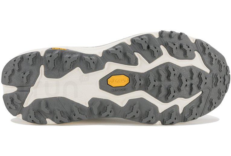 Hoka One One Speedgoat 6 