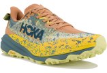 Hoka One One Speedgoat 6