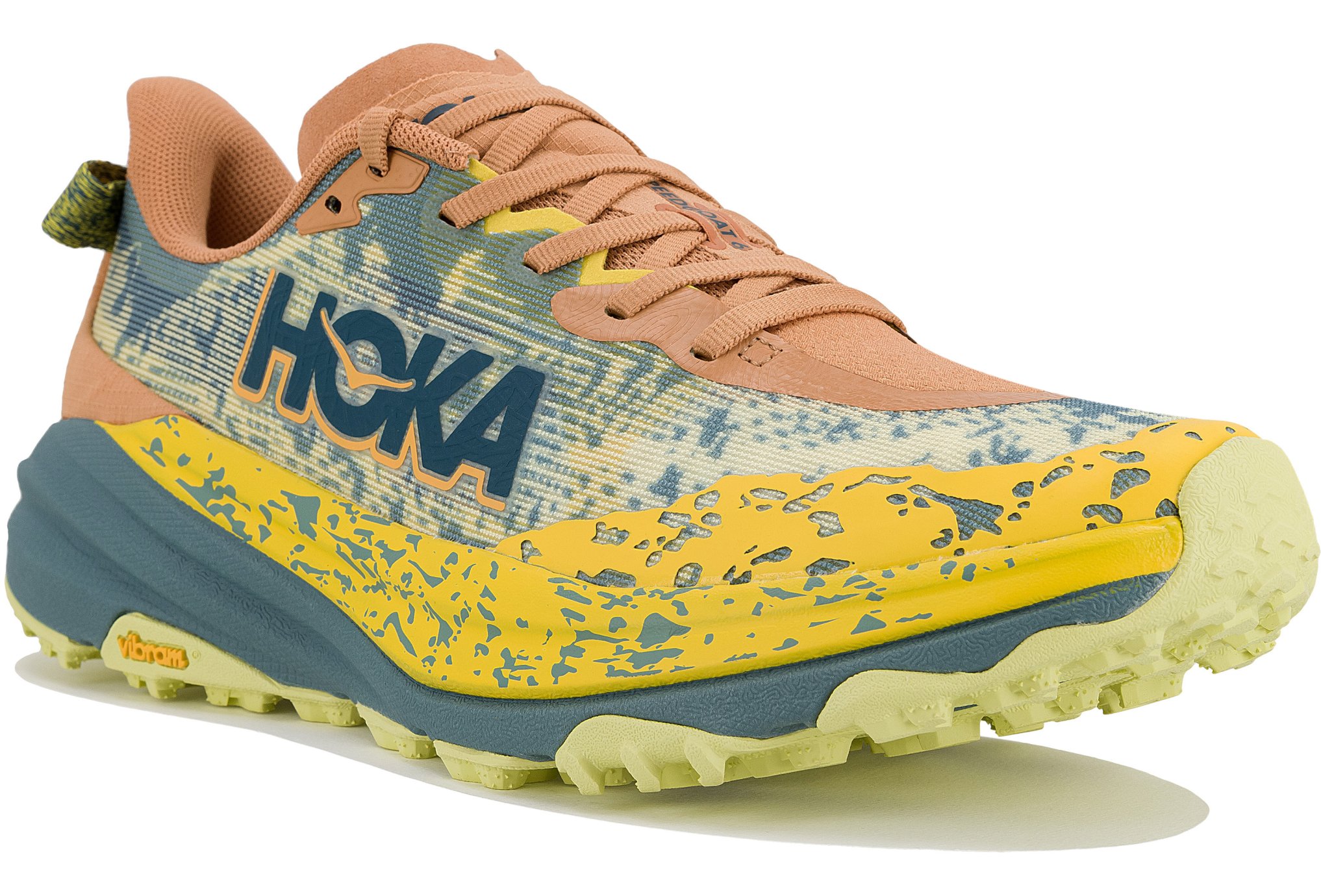 Speedgoat 6 Herren