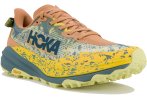 Hoka One One Speedgoat 6