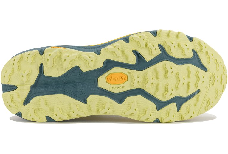 Hoka One One Speedgoat 6 