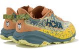 Hoka One One Speedgoat 6