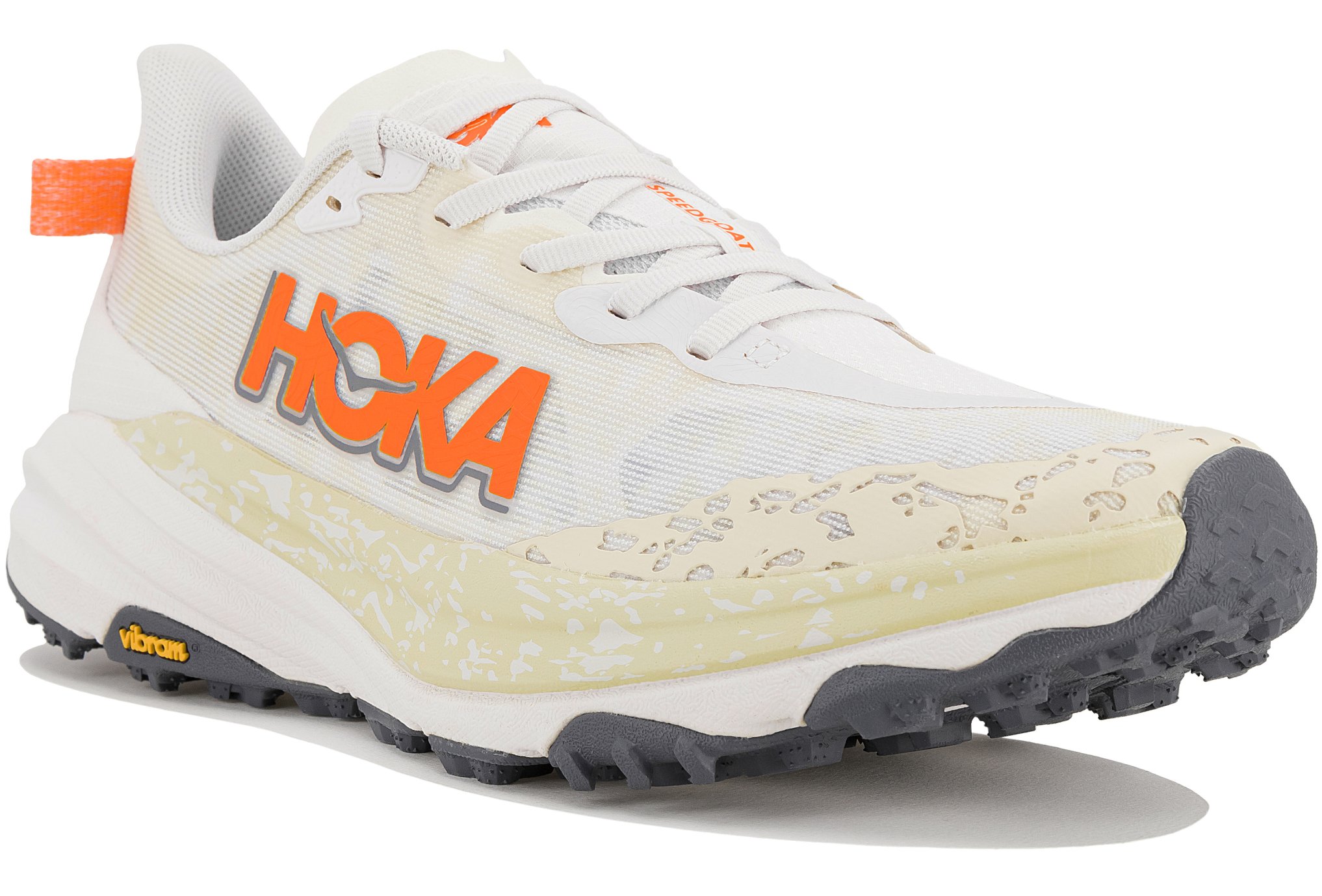 Speedgoat 6 Herren