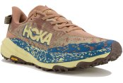 Hoka One One Speedgoat 6 