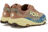 Hoka One One Speedgoat 6