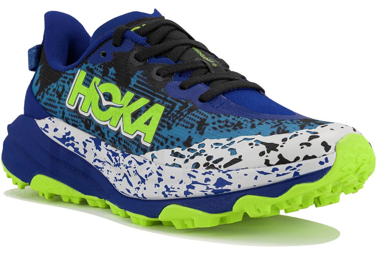 Hoka One One Speedgoat 6
