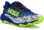 Hoka One One Speedgoat 6