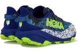 Hoka One One Speedgoat 6 Junior