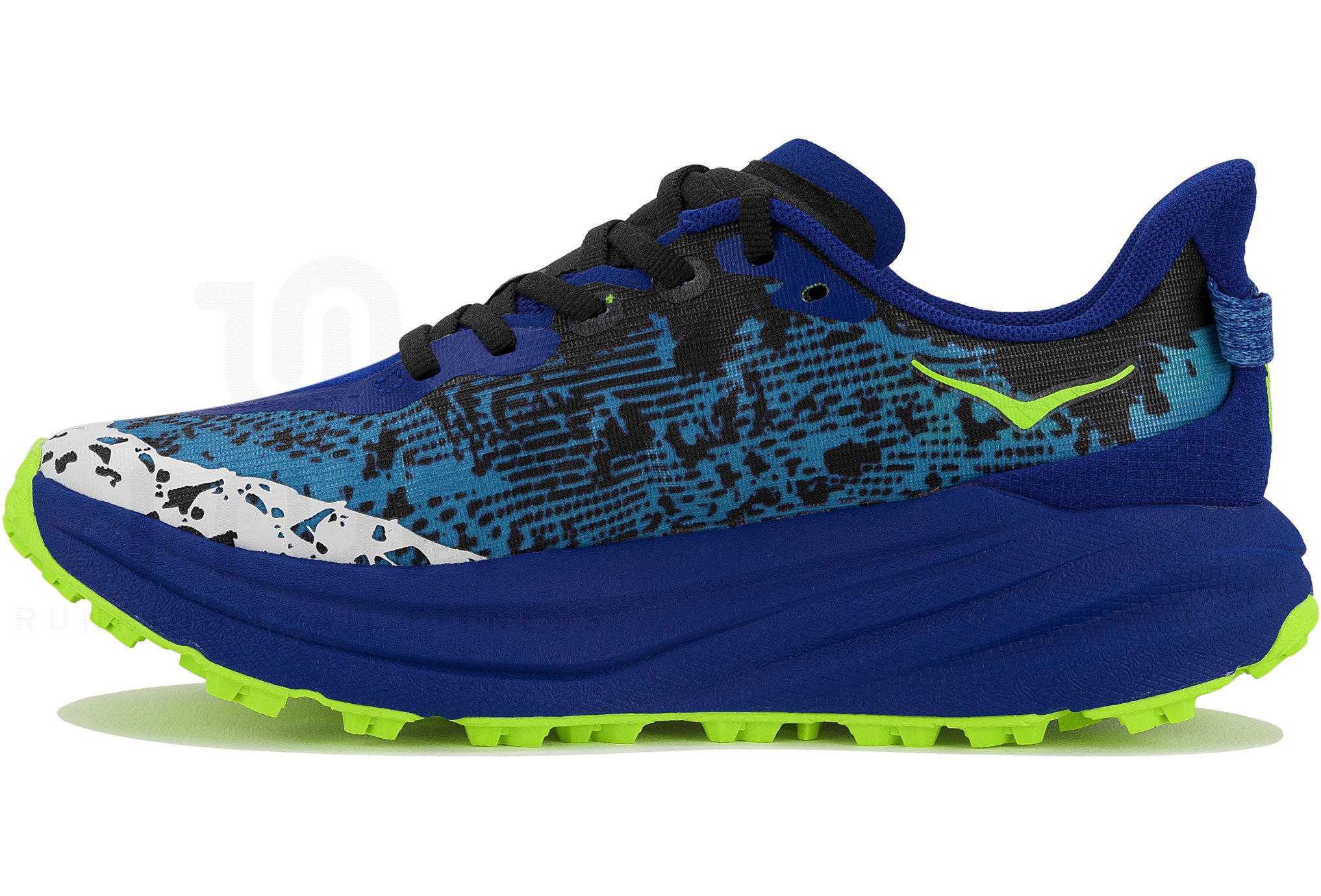 Hoka One One Speedgoat 6