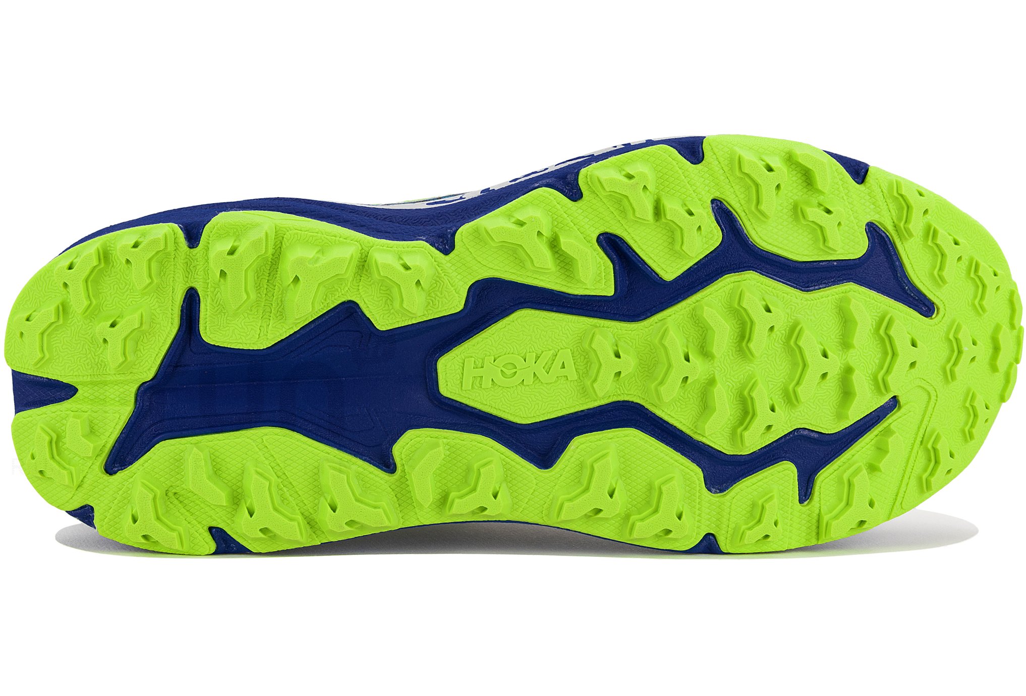 Hoka One One Speedgoat 6