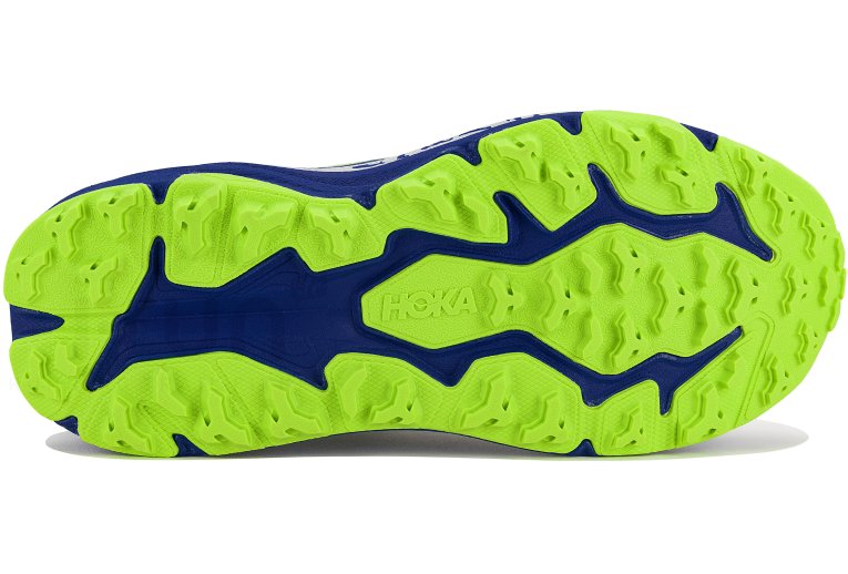 Hoka One One Speedgoat 6