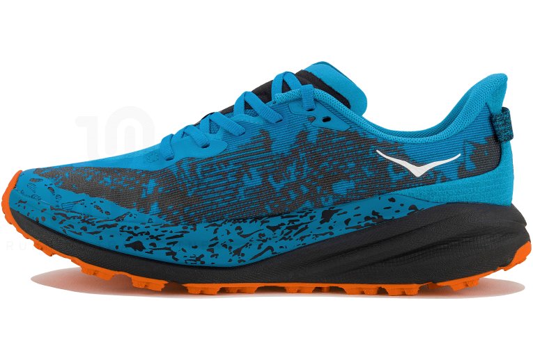 Hoka One One Speedgoat 6