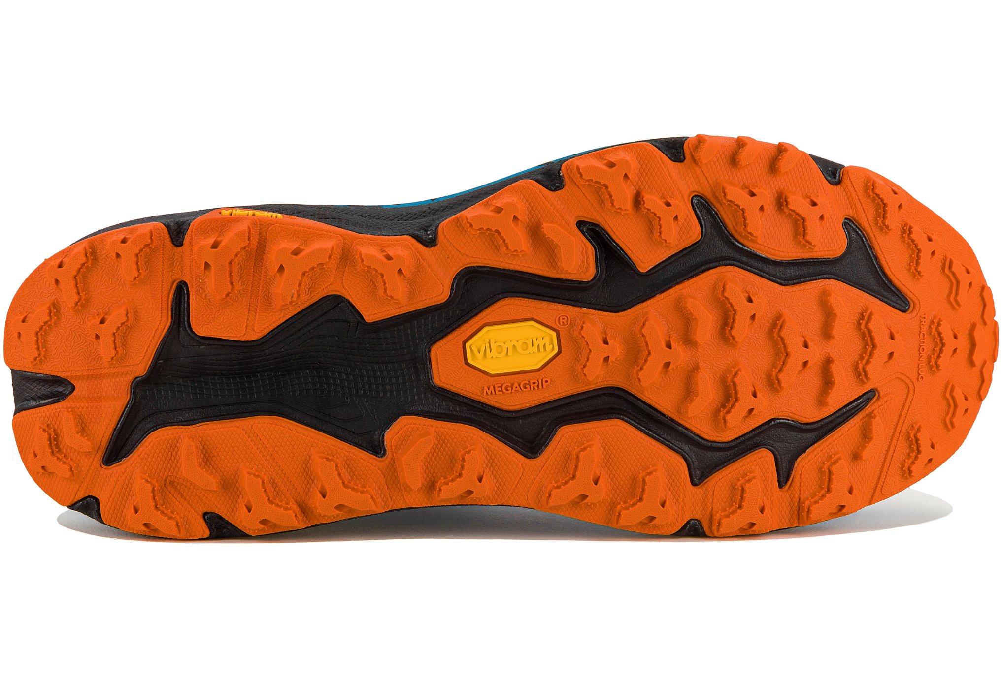 Hoka One One Speedgoat 6